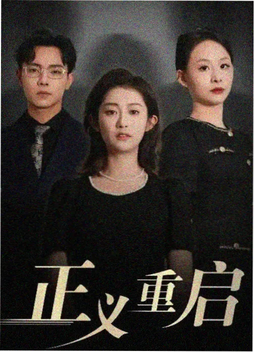 老三电影网 资讯 动画电影新纪录